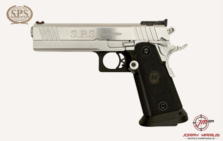 sps pantera pistole schwarz 15761 1 03062026